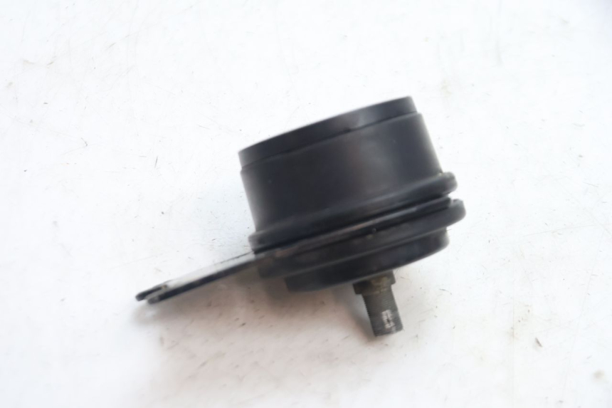 photo de CONTADOR PEUGEOT 103 SPX CLIP 50 (1989 - 1992) - Outro ângulo de visão