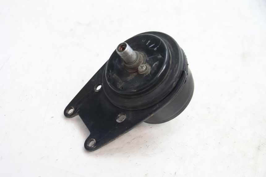 photo de CONTADOR PEUGEOT 103 SPX CLIP 50 (1989 - 1992) - Ampliação técnica