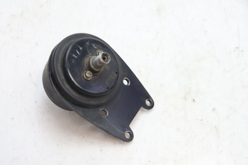 photo de CONTADOR PEUGEOT 103 SPX CLIP 50 (1989 - 1992) - Vista geral