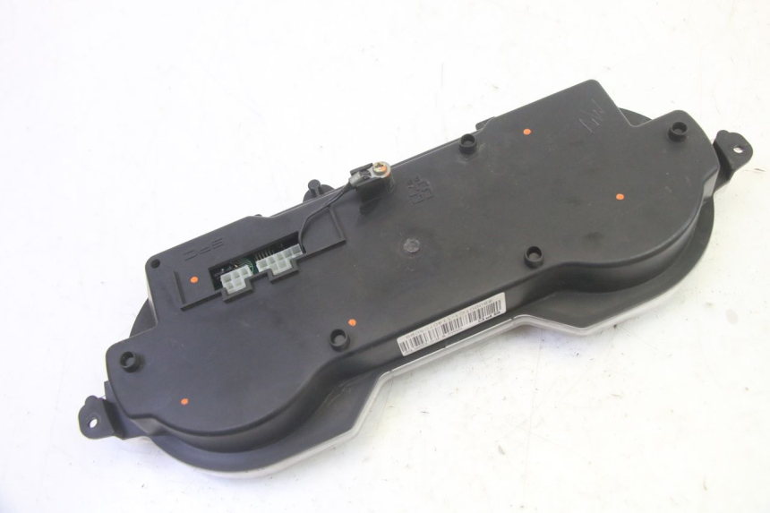 photo de CONTADOR  ADIVA AD3 300 (2014 - 2020) - Detalhes característicos