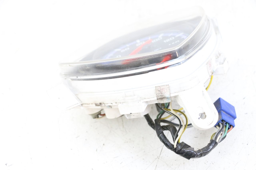 photo de CONTADOR SUZUKI ADDRESS 110 (2015 - 2020) - Peça verificada