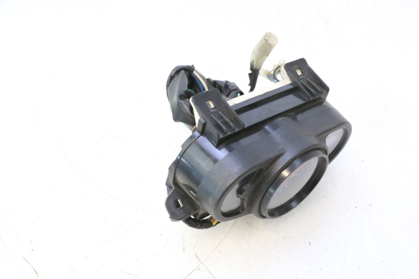 photo de CONTADOR KYMCO AGILITY 4T 50 (2005 - 2018) - Estado da superfície