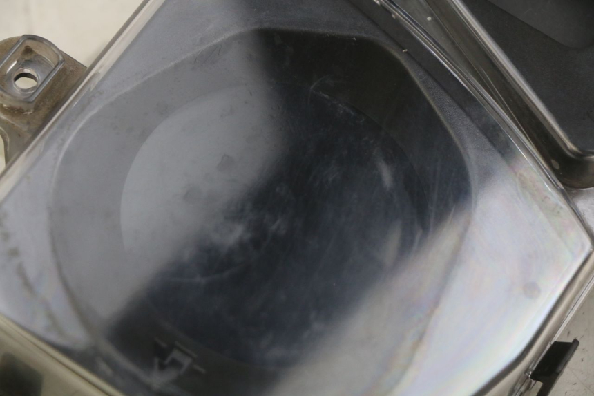 photo de CONTADOR NECO ALEXONE 125 (2017 - 2024) - Detalhe da peça
