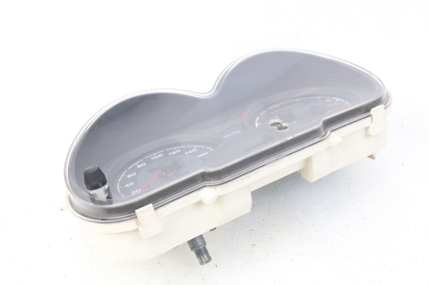photo de CONTADOR APRILIA ATLANTIC 125 (2003 - 2009) - Peça verificada