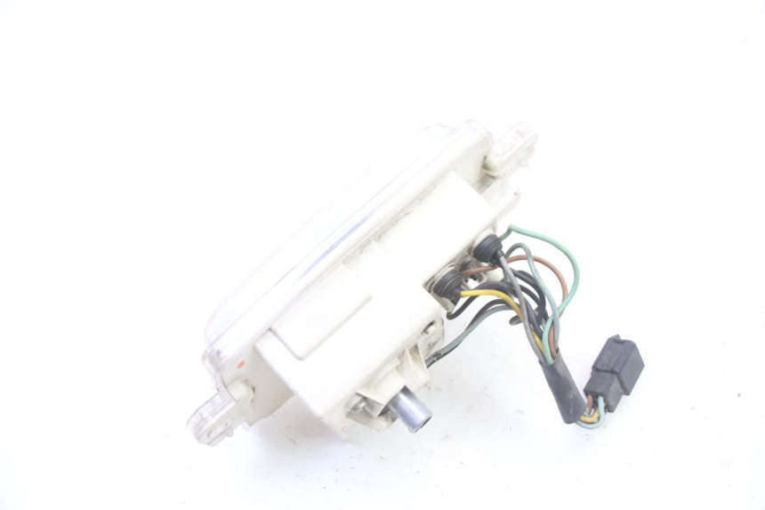 photo de CONTADOR  MBK BOOSTER NEXT GENERATION 50 (1995 - 1998) - Ampliação técnica