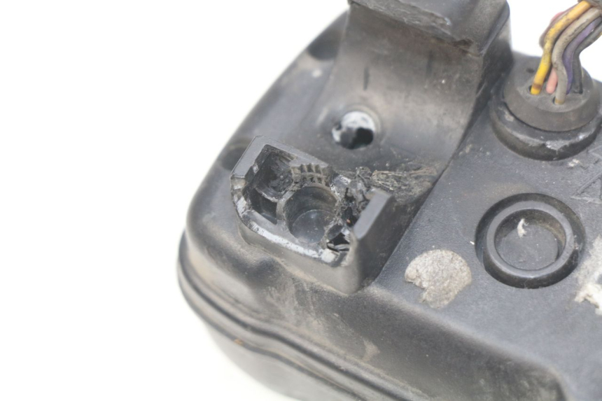 photo de CONTADOR MBK BOOSTER SPIRIT NAKED 50 (2004 - 2017) - Peça verificada