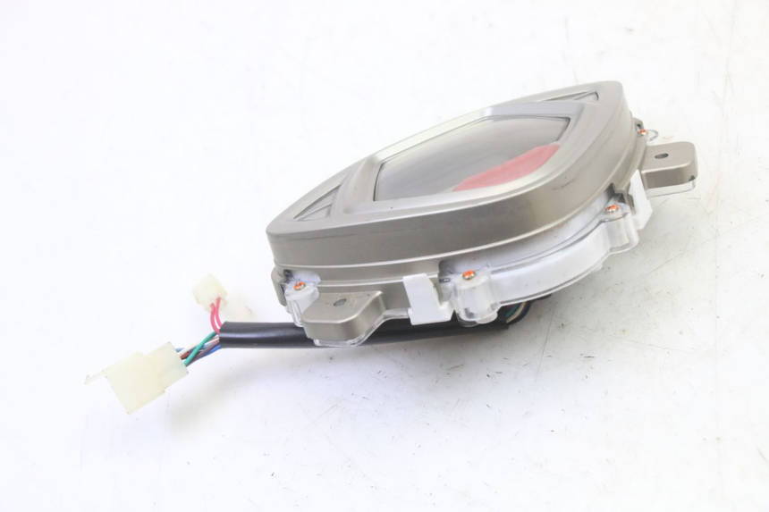 photo de CONTADOR  MOTRON BREEZY 4T 50 (2021 - 2025) - Detalhe da peça