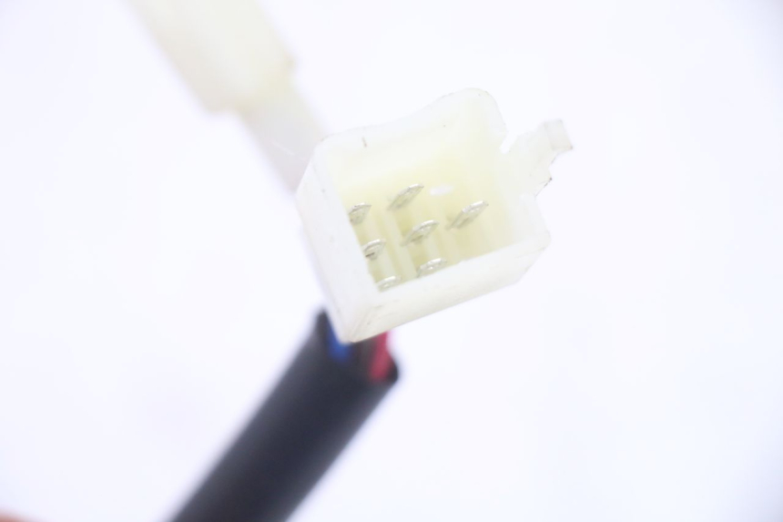 photo de CONTADOR  MOTRON BREEZY 4T 50 (2021 - 2025) - Peça verificada
