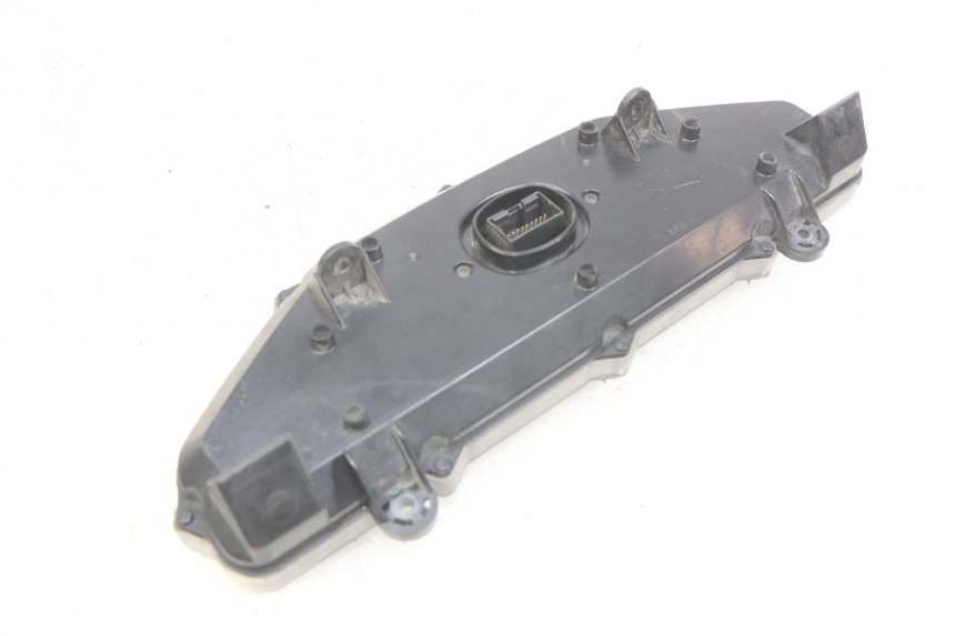 photo de CONTADOR SUZUKI BURGMAN 650 (2002 - 2004) - Vista geral