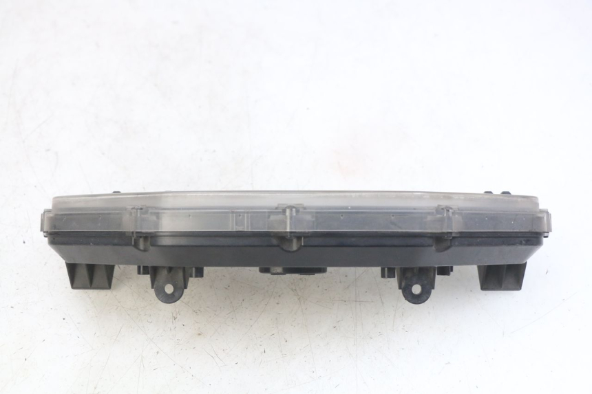 photo de CONTADOR SUZUKI BURGMAN 650 (2002 - 2004) - Pontos de fixação
