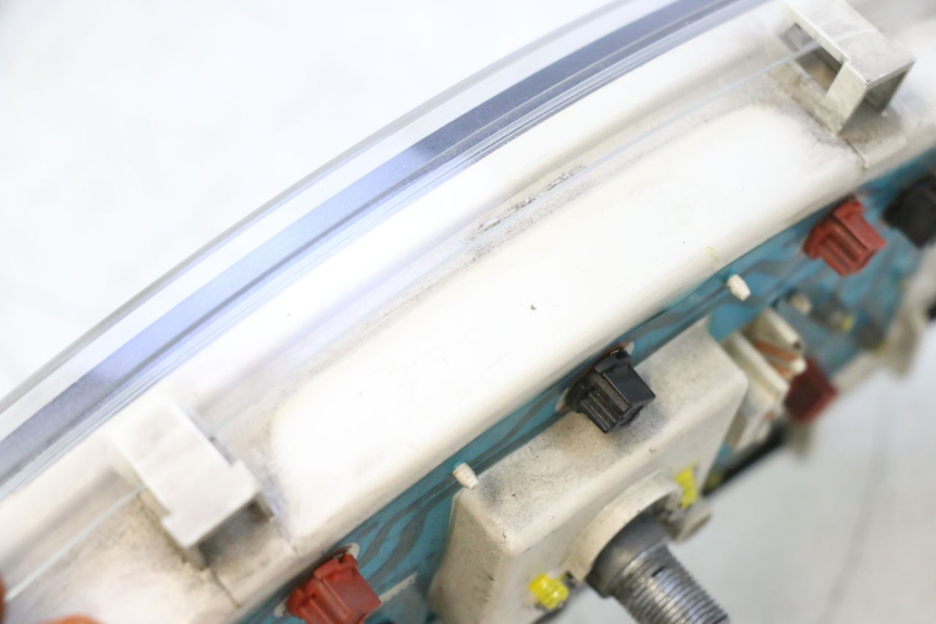 photo de CONTADOR SUZUKI BURGMAN 125 (2007 - 2014) - Detalhe da peça