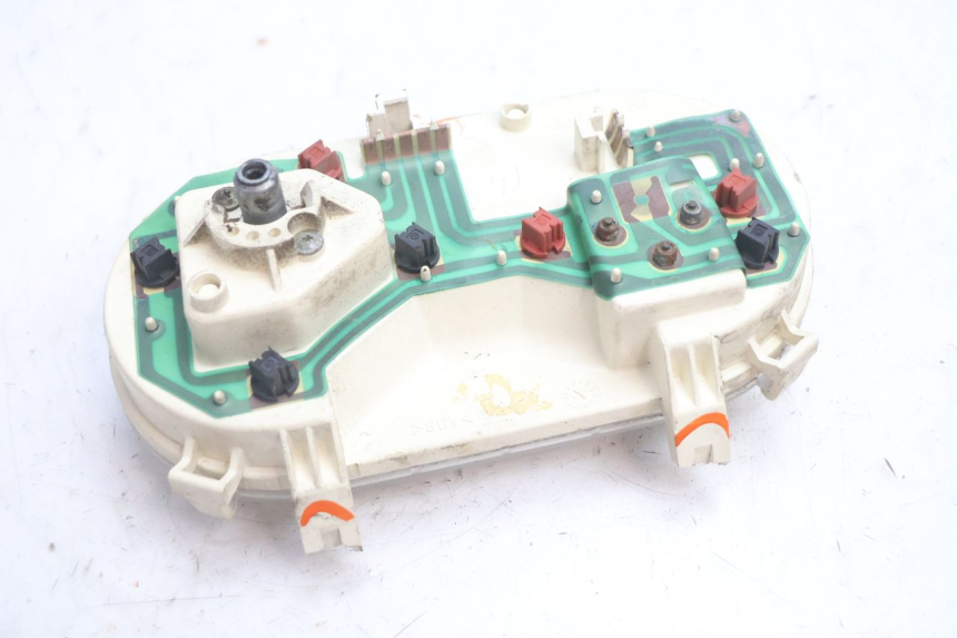 photo de CONTADOR PEUGEOT BUXY 50 (1993 - 1998) - Peça verificada