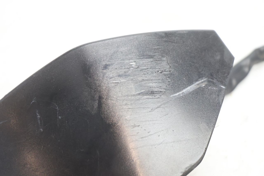photo de CONTADOR YAMAHA BW'S BWS 125 (2010 - 2013) - Pontos de fixação