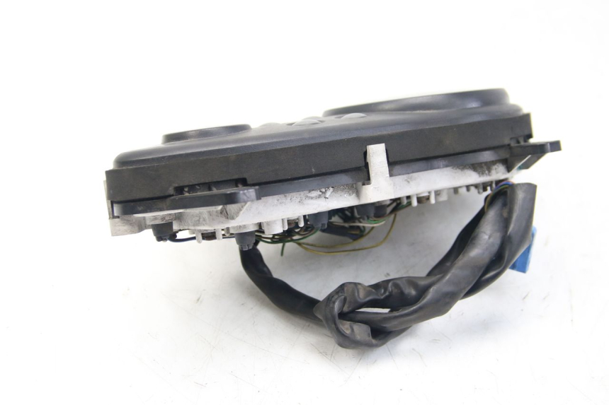 photo de CONTADOR  BMW C1 125 (2000 - 2003) - Ampliação técnica