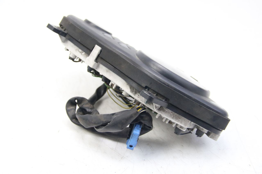 photo de CONTADOR  BMW C1 125 (2000 - 2003) - Vista geral