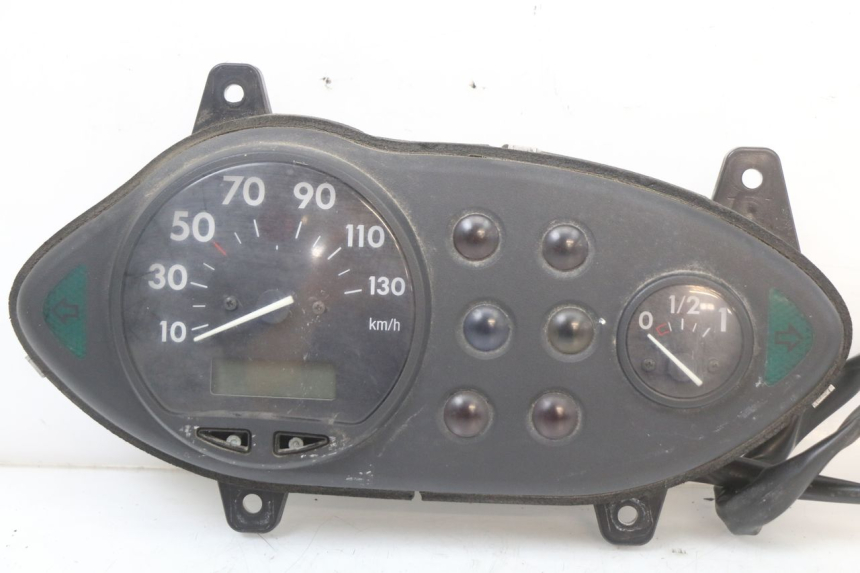 photo de CONTADOR  BMW C1 125 (2000 - 2003) - Detalhe da peça