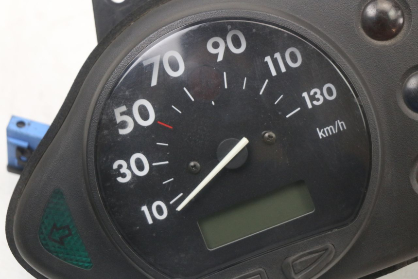 photo de CONTADOR  BMW C1 125 (2000 - 2003) - Detalhe da peça