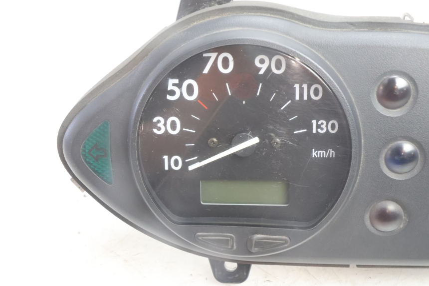 photo de CONTADOR  BMW C1 125 (2000 - 2003) - Detalhe da peça