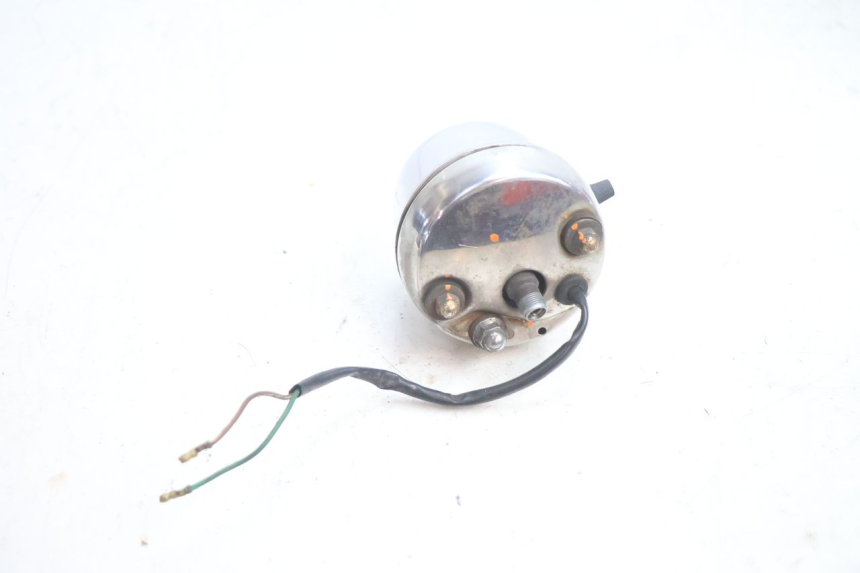 photo de CONTADOR HONDA CB TWO FIFTY 250 (1991 - 2002) - Ampliação técnica