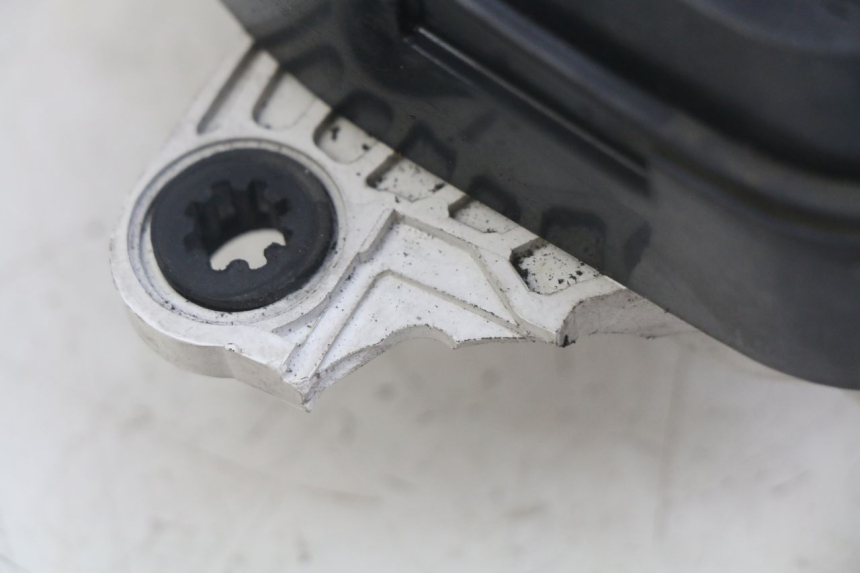 photo de CONTADOR HONDA CBR F SC25 1000 (1989 - 1992) - Detalhe da peça