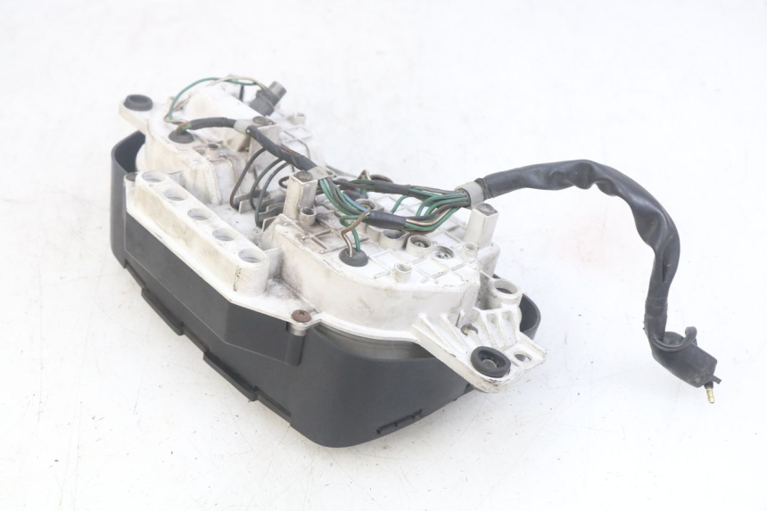 photo de CONTADOR HONDA CBR F SC25 1000 (1989 - 1992) - Vista geral