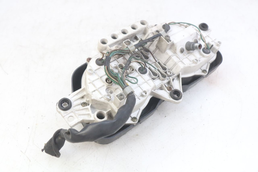photo de CONTADOR HONDA CBR F SC25 1000 (1989 - 1992) - Peça verificada