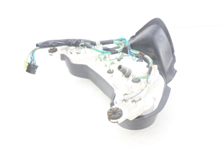 photo de CONTADOR HONDA CBR R 125 (2003 - 2006) - Ampliação técnica