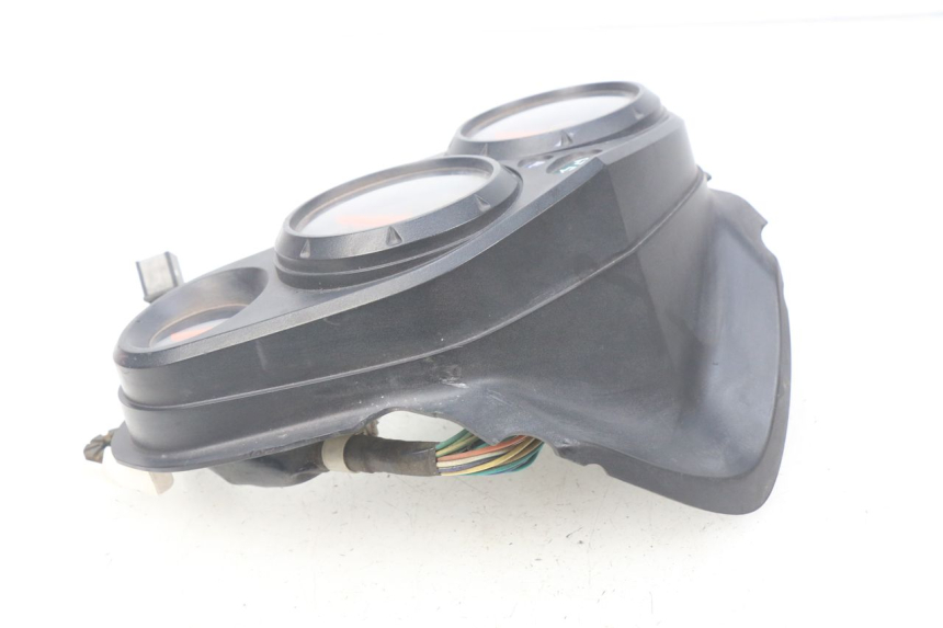 photo de CONTADOR HONDA CBR R 125 (2003 - 2006) - Estado da superfície