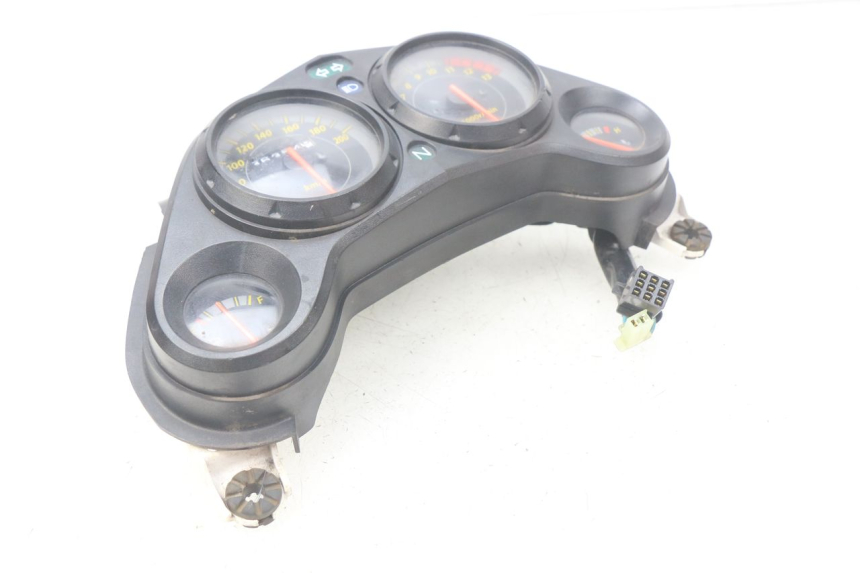 photo de CONTADOR HONDA CBR R 125 (2003 - 2006) - Peça verificada