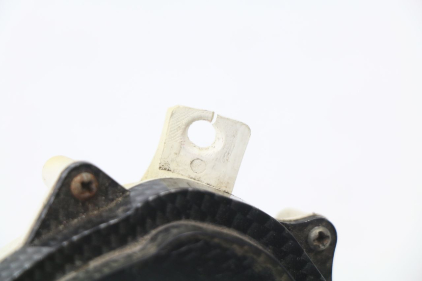 photo de CONTADOR  REVATTO CITYONE 125 (2006 - 2007) - Detalhe da peça