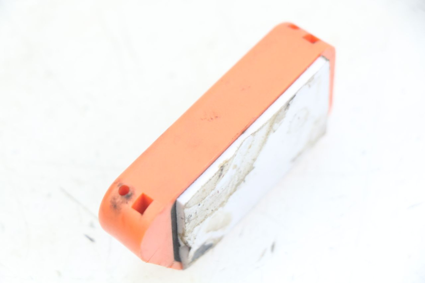 photo de CONTADOR HONDA CR 80 (2001 - 2003) - Detalhe da peça