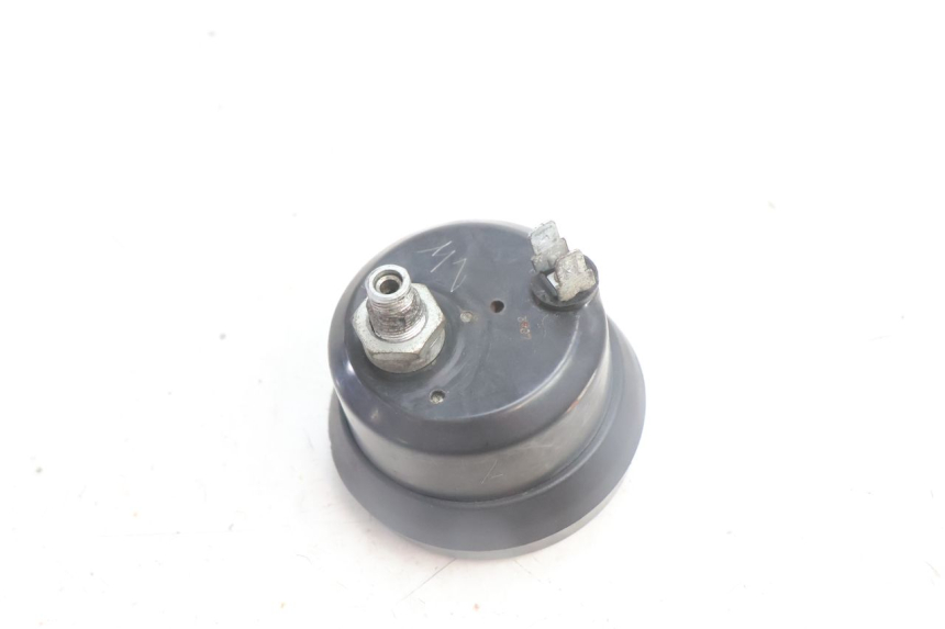 photo de CONTADOR MBK DAKOTA 50 (2003 - 2008) - Ampliação técnica