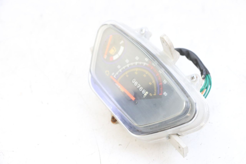 photo de CONTADOR LONGJIA DIGITA 4T 50 (2019 - 2022) - Detalhe da peça
