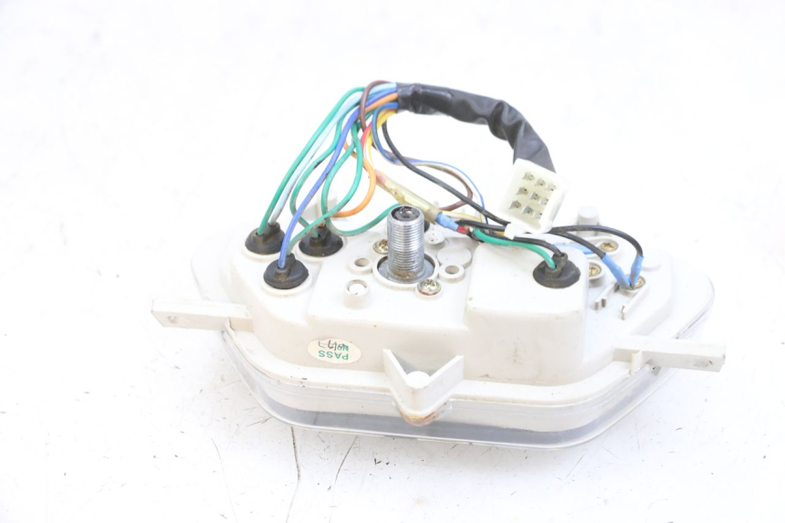 photo de CONTADOR LONGJIA DIGITA 4T 50 (2019 - 2022) - Ampliação técnica