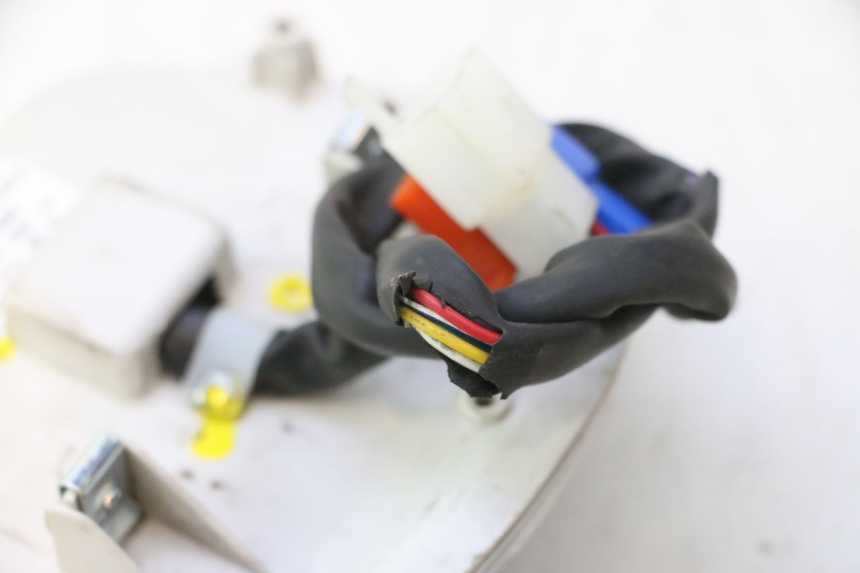 photo de CONTADOR WAYSCRAL E-START 1 (2018 - 2022) - Peça verificada