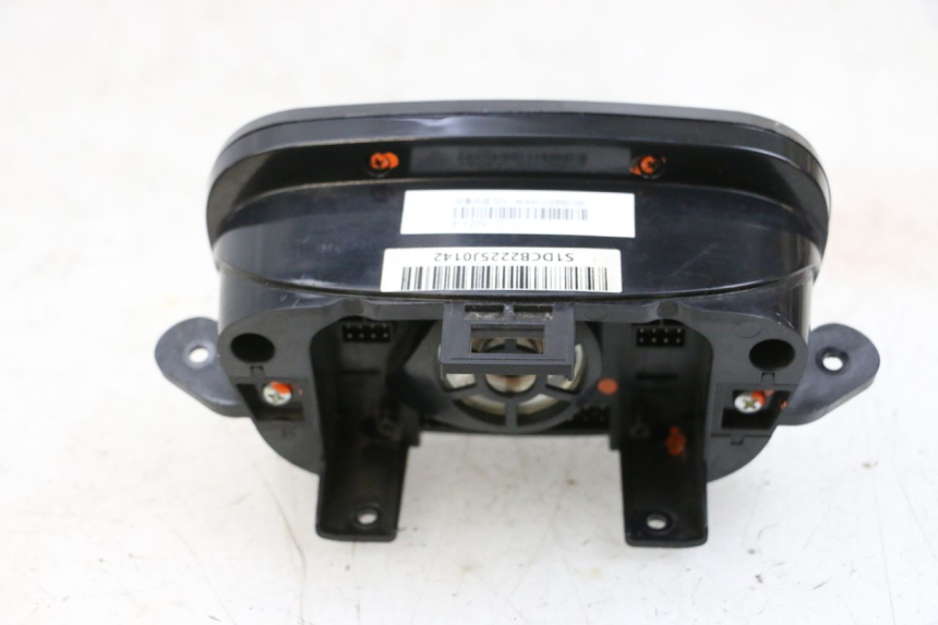 photo de CONTADOR SEGWAY NINEBOT E125S 1 (2022 - 2026) - Detalhe da peça
