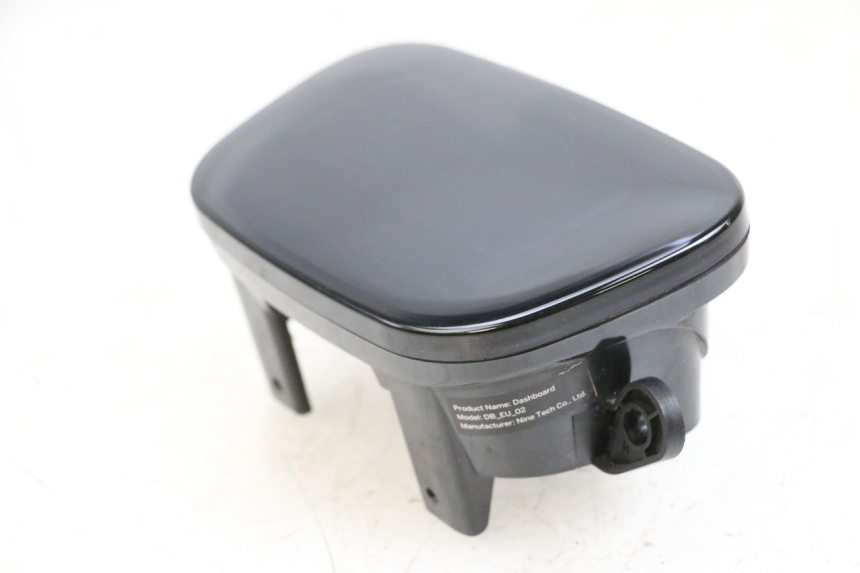photo de CONTADOR SEGWAY NINEBOT E125S 1 (2022 - 2026) - Vista do produto