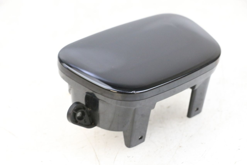 photo de CONTADOR SEGWAY NINEBOT E125S 1 (2022 - 2026) - Peça verificada