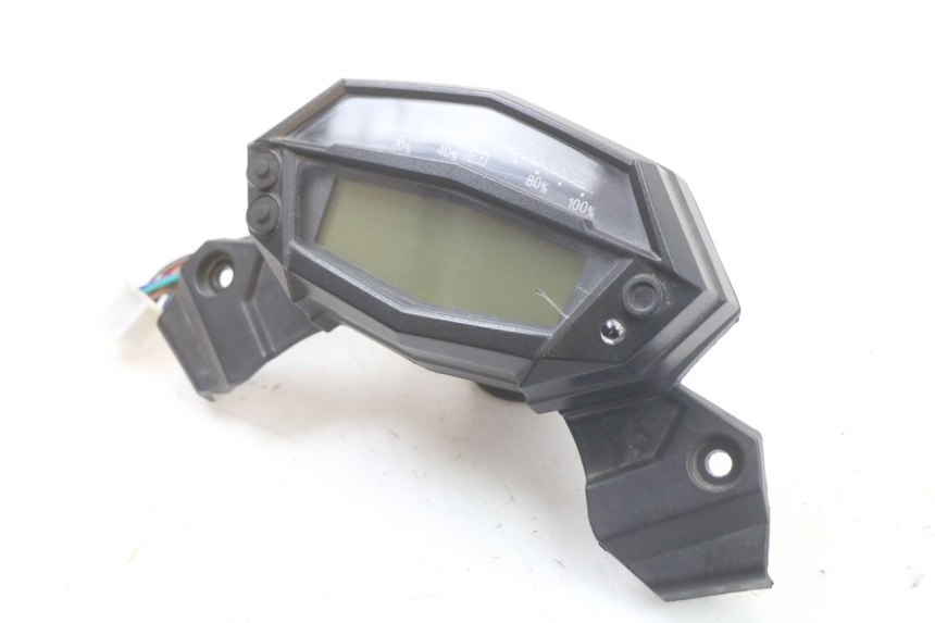 photo de CONTADOR EBROH BRAVO GLE 1 (2020 - 2024) - Ampliação técnica