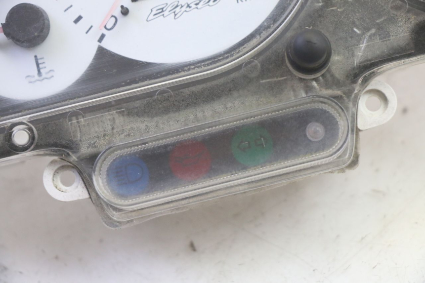 photo de CONTADOR PEUGEOT ELYSEO 125 (1999 - 2004) - Ampliação técnica