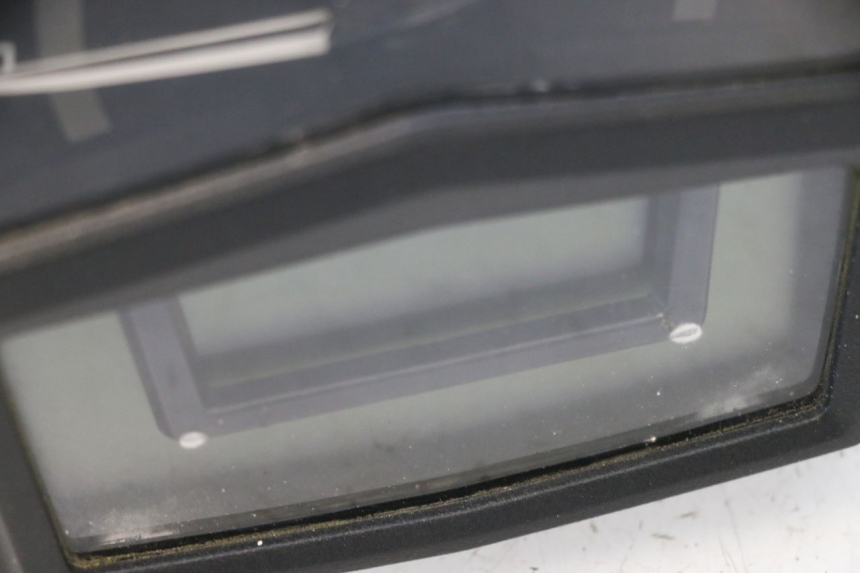 photo de CONTADOR KAWASAKI ER-6 ER6 F ABS 650 (2012 - 2016) - Detalhe da peça