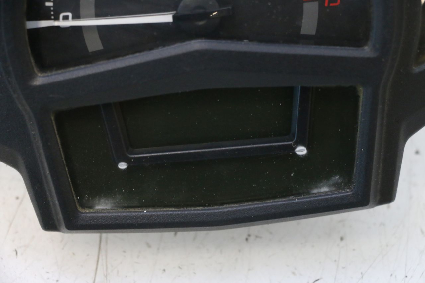 photo de CONTADOR KAWASAKI ER-6 ER6 F ABS 650 (2012 - 2016) - Ampliação dos componentes