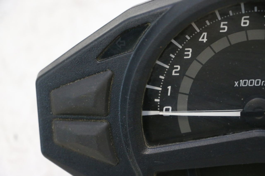 photo de CONTADOR KAWASAKI ER-6 ER6 F ABS 650 (2012 - 2016) - Imagem adicional