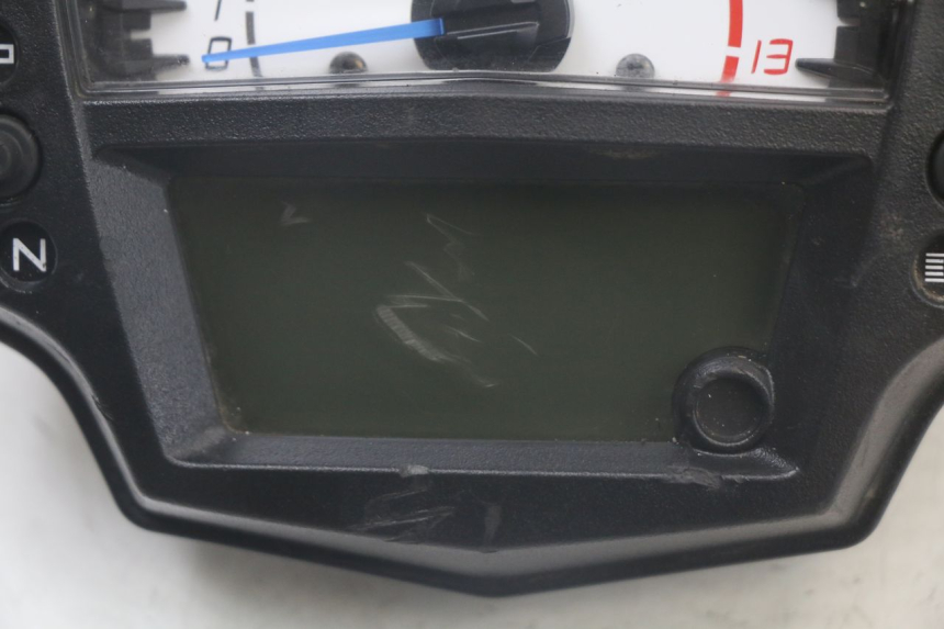 photo de CONTADOR KAWASAKI ER-6 ER6 N 650 (2012 - 2016) - Outro ângulo de visão