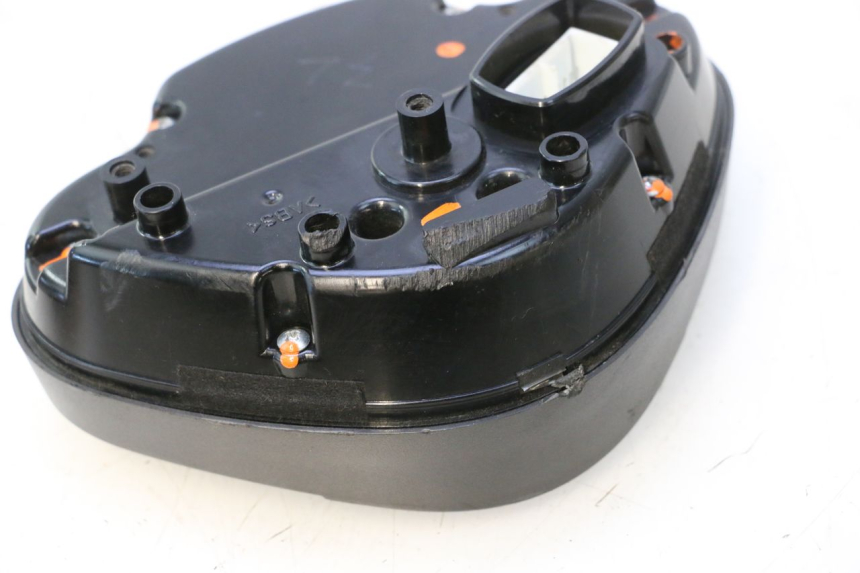 photo de CONTADOR KAWASAKI ER-6 ER6 N 650 (2005 - 2009) - Detalhe da peça