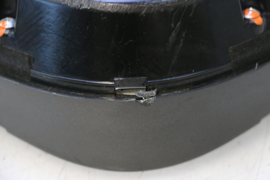 photo de CONTADOR KAWASAKI ER-6 ER6 N 650 (2005 - 2009) - Outro ângulo de visão