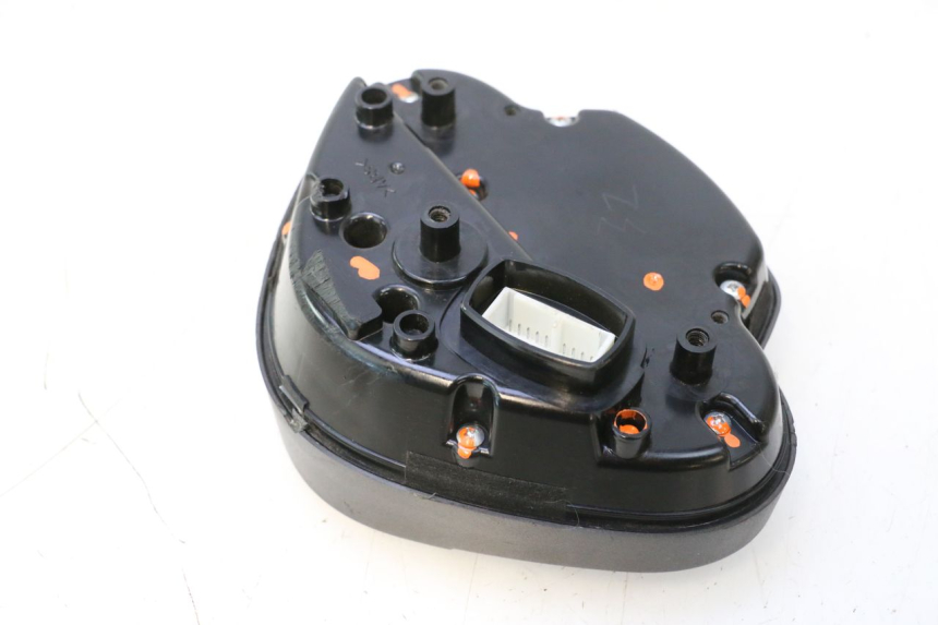 photo de CONTADOR KAWASAKI ER-6 ER6 N 650 (2005 - 2009) - Vista geral
