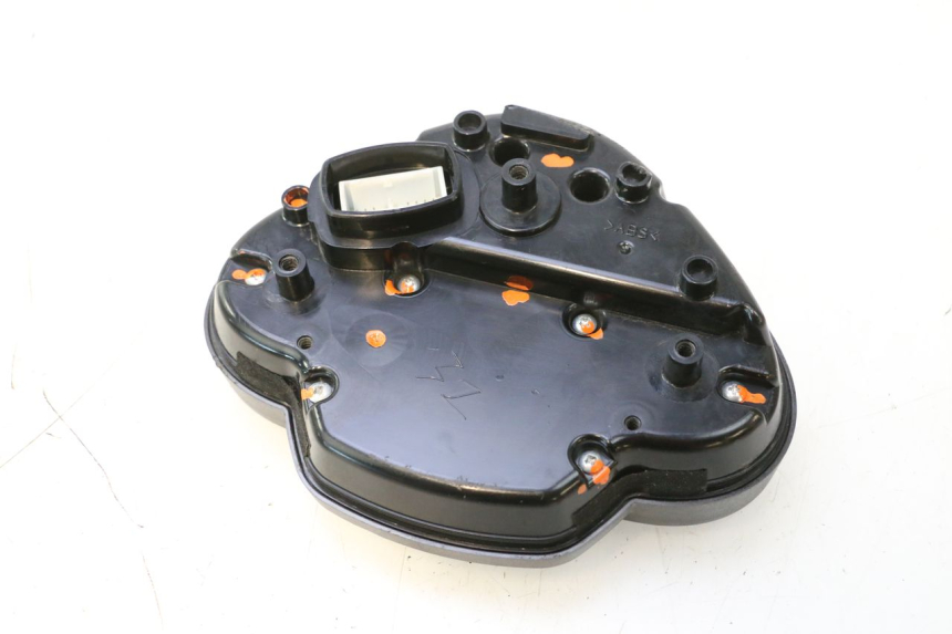 photo de CONTADOR KAWASAKI ER-6 ER6 N 650 (2005 - 2009) - Estado da superfície