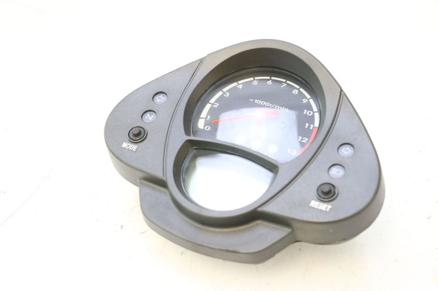 photo de CONTADOR KAWASAKI ER-6 ER6 N 650 (2005 - 2009) - Peça verificada