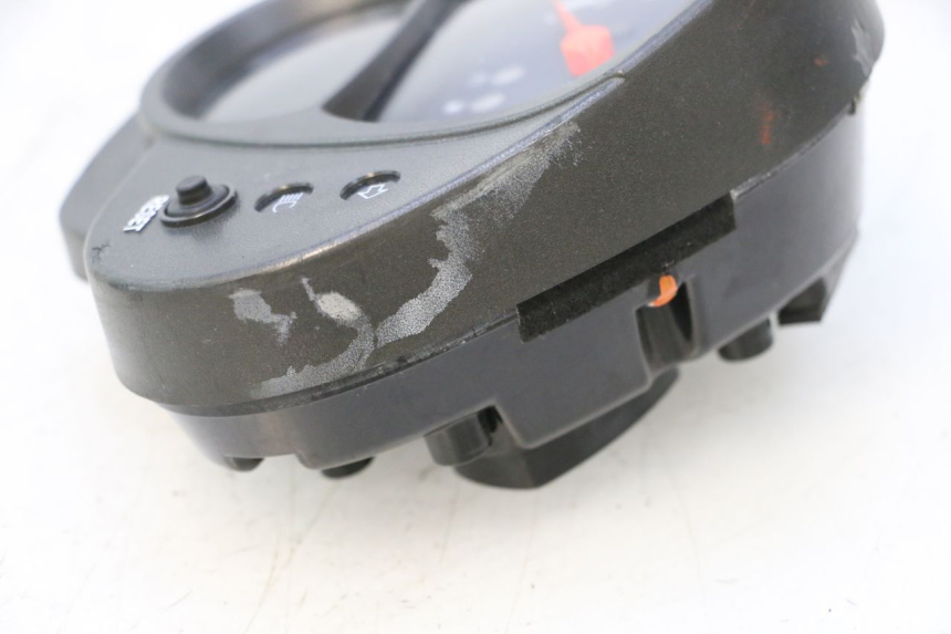photo de CONTADOR KAWASAKI ER-6 ER6 N 650 (2005 - 2009) - Vista de perto